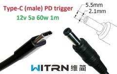 Kolega-Power Adapters for power supplies_9