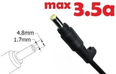 Kolega-Power Cable_2