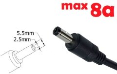 Kolega-Power Cable_5