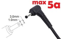 Kolega-Power Cable_5