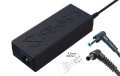 Kolega-Power Catalog_7