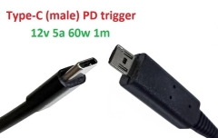 Kolega-Power Adapters for power supplies_4