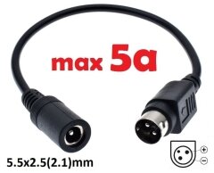 Kolega-Power Adapters for power supplies_2