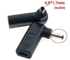 Kolega-Power Adapters for power supplies_4