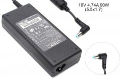 Kolega-Power Power supplies for laptops_9