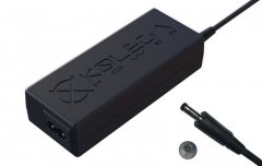 Kolega-Power Catalog_7