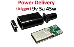 Kolega-Power Adapters for power supplies_10