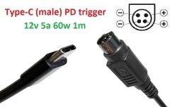 Kolega-Power Adapters for power supplies_5