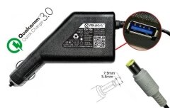 Kolega-Power Catalog_10