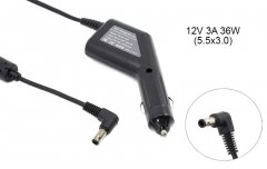 Kolega-Power Power supplies for monitors and other equipment_8