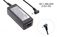 Kolega-Power Power supplies for laptops_7