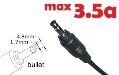 Kolega-Power Cable_1