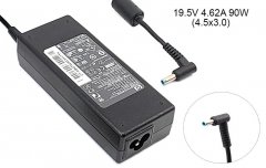 Kolega-Power Power supplies for laptops_2