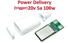 Kolega-Power Adapters for power supplies_0
