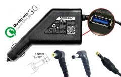 Kolega-Power Catalog_7