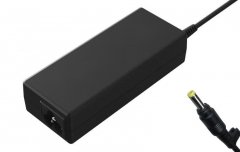 Kolega-Power Catalog_5