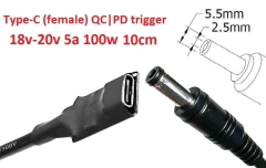 Kolega-Power Adapters for power supplies_8