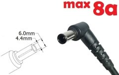 Kolega-Power Cable_9