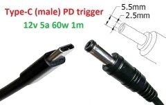 Kolega-Power Adapters for power supplies_3