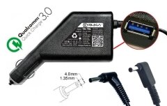 Kolega-Power Catalog_8