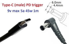 Kolega-Power Home_50