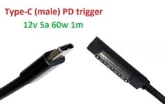 Kolega-Power Adapters for power supplies_3