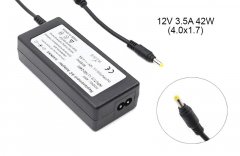 Kolega-Power Power supplies for monitors and other equipment_1