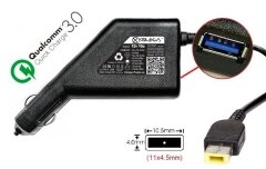 Kolega-Power Catalog_2