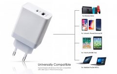 Kolega-Power Power supplies for laptops_8