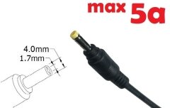 Kolega-Power Cable_11