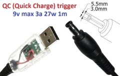 Kolega-Power Adapters for power supplies_0