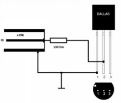 Kolega-Power Прочее_2