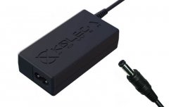 Kolega-Power Power supplies for monitors and other equipment_7
