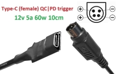 Kolega-Power Home_90