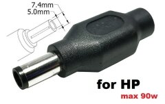 Kolega-Power Adapters for power supplies_3