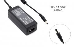 Kolega-Power Power supplies for monitors and other equipment_4
