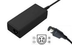 Kolega-Power Каталог_8