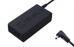 Kolega-Power Catalog_8