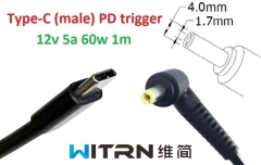 Kolega-Power Adapters for power supplies_1