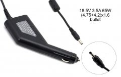 Kolega-Power Power supplies for laptops_4