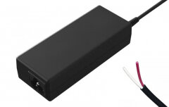 Kolega-Power Power supplies for monitors and other equipment_6