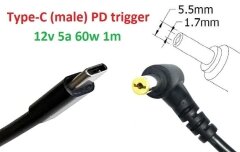 Kolega-Power Adapters for power supplies_0