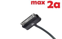 Kolega-Power Cable_2