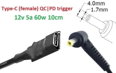 Kolega-Power Adapters for power supplies_9