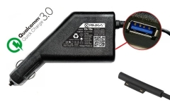 Kolega-Power Catalog_3