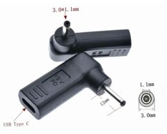 Kolega-Power Adapters for power supplies_6