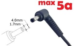 Kolega-Power Cable_6