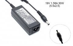 Kolega-Power Power supplies for laptops_1