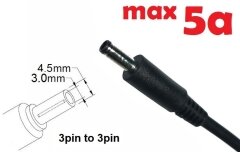 Kolega-Power Cable_3