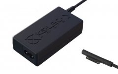 Kolega-Power Catalog_5